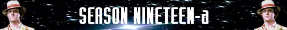 DW Season 19a Logo